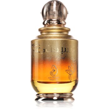 Arabiyat Prestige Lady Bird Eau de Parfum pentru femei